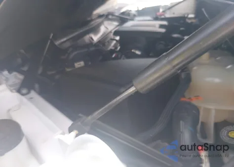 2022 Chevrolet Silverado 1500 Ltd 2Wd Short Bed Lt from USA, damaged, VIN 3GCPWCEDXNG118201